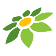 TOKOPEDIA WEB BROWSER